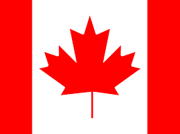 CanadianFlag