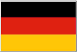 http://tbn1.google.com/images?q=tbn:hlGVdZCyqcIrVM:http://agrino.org/esc/2009/Germany-flag.gif