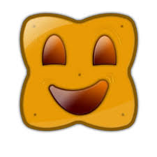 narcko-choco-bn-narcko-2941.png