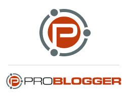 1064466031 3440fb021a o Top 10 Articles From ProBlogger.Net