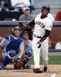 external image barry-bonds.jpg