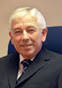 Richard Aitken (Snr) - Richard3