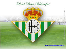 http://tbn1.google.com/images?q=tbn:i1khvJGx2ebjsM:http://cultureofsoccer.com/wp-content/uploads/2007/03/real_betis_balompie.jpg