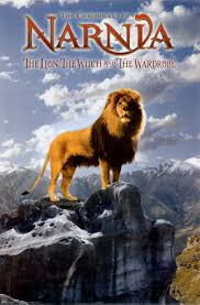 http://tbn1.google.com/images?q=tbn:i4N9q69Mix3TeM:http://www.gawker.com/assets/resources/2008/02/narnia.jpg