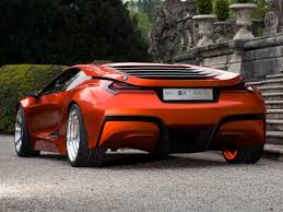 Bmw_m1_hommage05