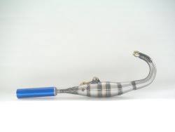 http://tbn1.google.com/images?q=tbn:i7hNZPLbTf94-M:http://www.mobcustom.com/IMG/jpg/1-180.jpg