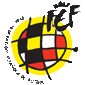 RFEF