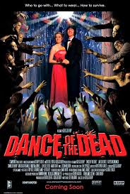 http://tbn1.google.com/images?q=tbn:iB7ReYPh0LELNM:http://www.joestate.com/Reviews/danceofthedeadposter2.jpg