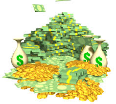 exchange traded funds (etfs)