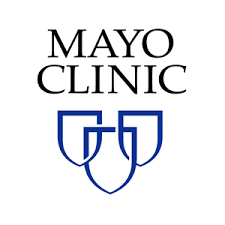 The “Mayo Clinic” Diet