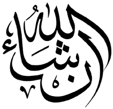 ins