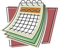 http://tbn1.google.com/images?q=tbn:iGKp6NEJjpJ_EM:http://www.snowsportgb.com/pictures/graphics/calendar.jpg