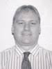Donald Banks, Banks Consulting - smtai05_technical_committee_banks