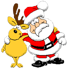 [img width=123 height=125]http://tbn1.google.com/images?q=tbn:iJX17cD3Y8nfRM:[url]http://caswenting.web-[/url][/img]