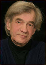 Список утрат 2008 года