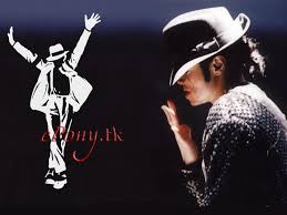 Tributo a Michael Jackson