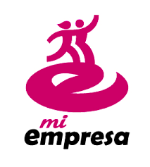 Ver imagen en tamaño completo