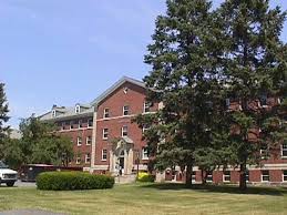 Siena College
