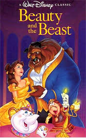 external image beauty_and_the_beast.jpg