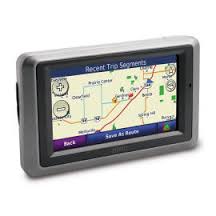 motorcycle gps, zumo 660