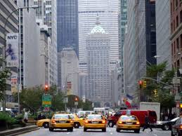 New-York