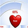 ASKMETRE