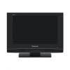 Beko LCD 32 inch BKL 32SC LU1B