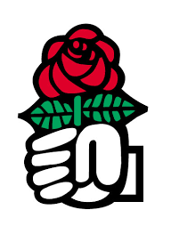 Le site du Parti socialiste
