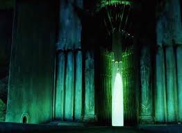 http://tbn1.google.com/images?q=tbn:iWyprPF2Y2az0M:http://www.patriotresource.com/lotr/pics/locations/minasmorgul.jpg