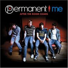Album: After the Room Clears ablum 