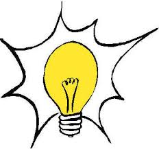http://tbn1.google.com/images?q=tbn:igfJHbU12p8tsM:http://pagesperso-orange.fr/mpelec/images/idee.gif