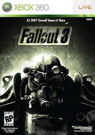Tom Clancy's Endwar