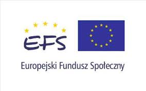 Zobacz obraz w pe�nych rozmiarach