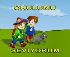 http://tbn1.google.com/images?q=tbn:im7NqTn44yqcFM:http://i33.tinypic.com/95v5et.jpg