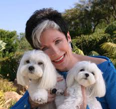 Dinner With Your Dog