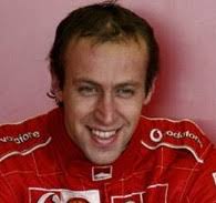 f1 pil�t�k civilben badoer