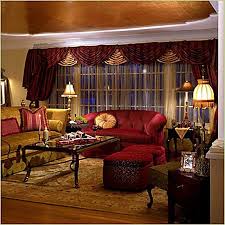 http://tbn1.google.com/images?q=tbn:in81GQiuzqV4bM:http://images.panet.co.il/articles/13052007-110920-1.jpg