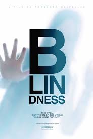Blindness 2008
