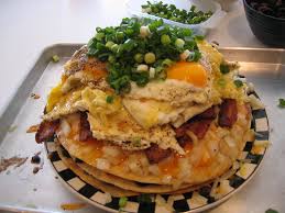 Kогато ви се прияде нещо...?