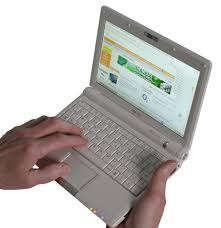 Foto di EeePC900 - online-best-deals
