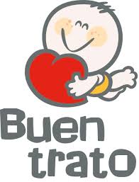 mis imagenes4