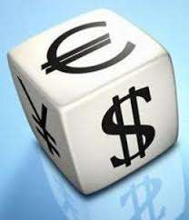 forex trading course