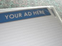 Your_ad-here