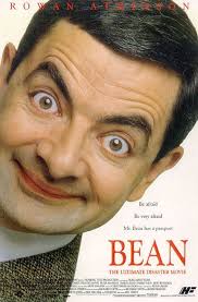 Bean thumbnail