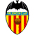 http://tbn1.google.com/images?q=tbn:j7kl1IOXOqQSXM:http://www.quiniloo.com/img/valencia.gif
