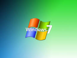 Lấy K.@.y Free Windows 7 Từ Microsoft ! Win7Games_1