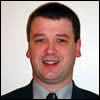 Cllr. Martin Carroll - martin_carroll