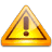http://tbn1.google.com/images?q=tbn:jGzldQiqBn5mzM:http://rjlalmtr.com/majed/a/nocico.png