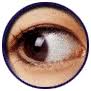 http://tbn1.google.com/images?q=tbn:jHeprIWut2gWHM:http://www.arabtimes.com/Mixed/eye%255B1%255D.gif