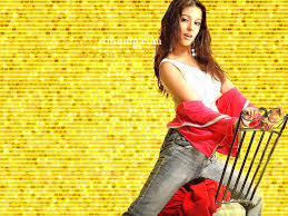 Bollywood Amrita Rao Celebrities